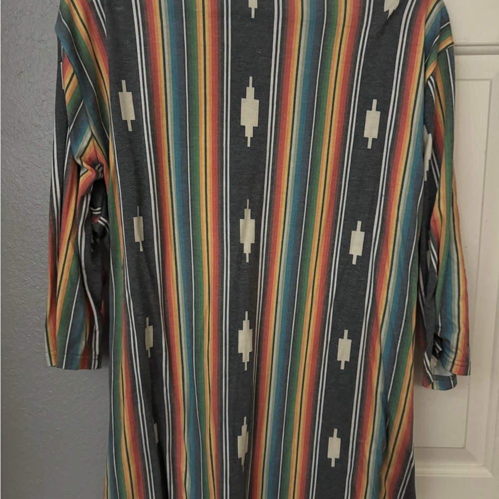 Womens top - Picture 2 of 4